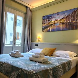 Economy Double Kamer