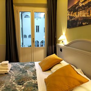 Uitgebreide Double Kamer